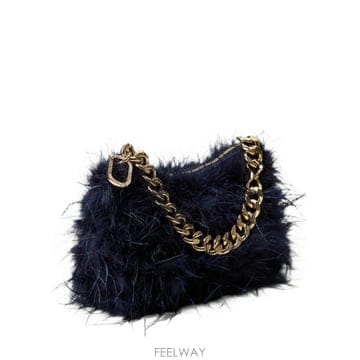 | Other Brand | 26 FW TWINSET ������ ��ƾ ��� �� 262TD8131 TP45972127226 FW TWINSET ������ ��ƾ ��� �� 262TD8131 TP45972127