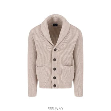 Drumohr 26 FW ����� �� Į�� ���̺� ��Ʈ ����� D5M419PNL TP45904381926 FW ����� �� Į�� ���̺� ��Ʈ ����� D5M419PNL TP