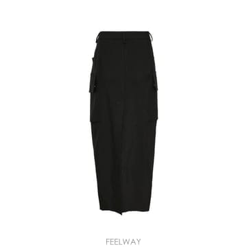 Rick Owens 26 FW �������� �۹�ũ�� �׶� �� Ǫ�帣 �̵� ��ĿƮ RP02F5379WGP TP45901548226 FW �������� �۹�ũ�� �׶� �� Ǫ�帣 �̵� ��ĿƮ RP0