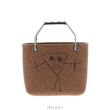 | Other Brand | 26 FW Plan C �ʸ� �� ���ī �׷��� ����Ʈ �̴� ��Ʈ �� SHCBH12S11TW05800M61 T26 FW Plan C �ʸ� �� ���ī �׷��� ����Ʈ �̴� ��Ʈ ��