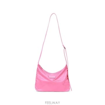 Maison Margiela 26 FW �������������� ���޸� ũ�ν� �� SB6WG0024P9062 TP45968248326 FW �������������� ���޸� ũ�ν� �� SB6WG0024P9062 T