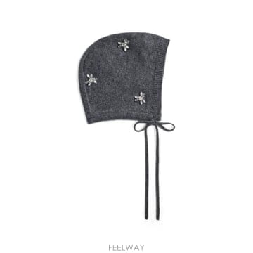Simone Rocha 26 FW �ø� �λ� �ͺ� ũ������ ��� ���� COMK11TB0667GREYPEARLCLEAR TP4581326 FW �ø� �λ� �ͺ� ũ������ ��� ���� COMK11TB0667GR