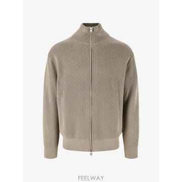 | Other Brand | 26 FW Closed ���� ��Ʈ ���� ����� C8626797P22 TP45648250726 FW Closed ���� ��Ʈ ���� ����� C8626797P22 TP45648