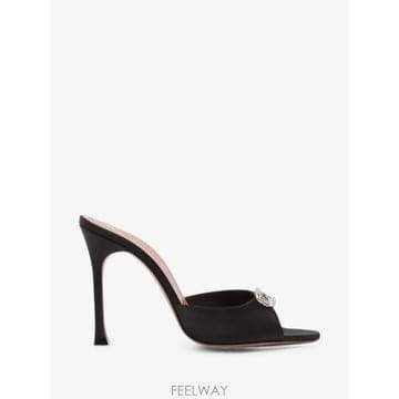 | Other Brand | 26 FW Amina Muaddi ī�Ḯ�� �̴� 105 ���� ��ƾ ������ 17S366110MIN TP456526 FW Amina Muaddi ī�Ḯ�� �̴� 105 ���� ��ƾ ������ 