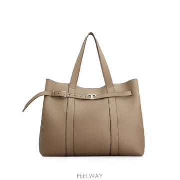 TODS 26 FW ���� T Ÿ�Ӹ��� ���� ��� �� XBMTIMP0400WKA TP45944755726 FW ���� T Ÿ�Ӹ��� ���� ��� �� XBMTIMP0400WKA TP45