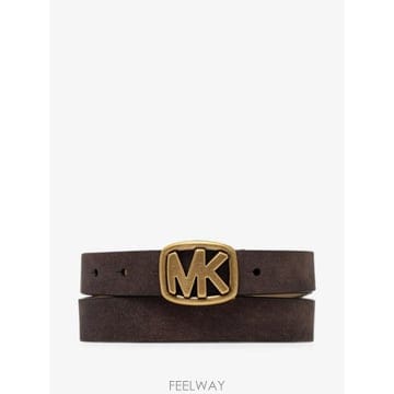 Michael Kors 26 FW Michael Michael Kors MK ��� ��Ʈ 29MKWB586028 TP45878096326 FW Michael Michael Kors MK ��� ��Ʈ 29MKWB586028 T