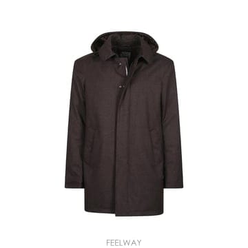 Herno 26 FW ������ �̱� �극��Ƽ�� �� �ĵ� ��Ʈ PI001380U33498 TP45814266526 FW ������ �̱� �극��Ƽ�� �� �ĵ� ��Ʈ PI001380U334