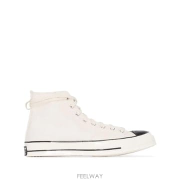 CONVERSE 26 FW ������ ������ X �Ǿ� ���� �� ô 70 ����Ŀ�� 167955C TP45958548926 FW ������ ������ X �Ǿ� ���� �� ô 70 ����Ŀ�� 1679