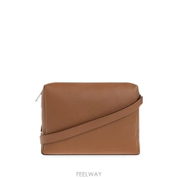 FENDI 26 FW ��� ���� ���� ���� ��� �� 7VA667ASIH TP45944754626 FW ��� ���� ���� ���� ��� �� 7VA667ASIH TP4594475