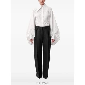 | Other Brand | 26 FW CONCEPTO �� ���� �Ҹ� ���� PFW2627MOON TP45940445826 FW CONCEPTO �� ���� �Ҹ� ���� PFW2627MOON TP4594044