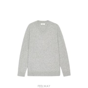 | Other Brand | 26 FW Les Deux ����� V�� ������ 1002173 TP45648214426 FW Les Deux ����� V�� ������ 1002173 TP456482144