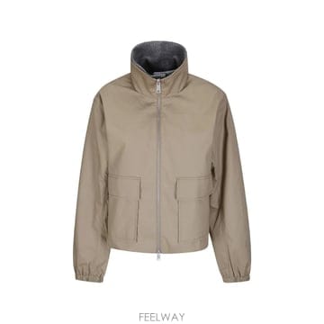 | Other Brand | 26 FW SAMSOE SAMSOE ������ ���� ��Ŷ F26300041 TP45914587426 FW SAMSOE SAMSOE ������ ���� ��Ŷ F26300041 TP459