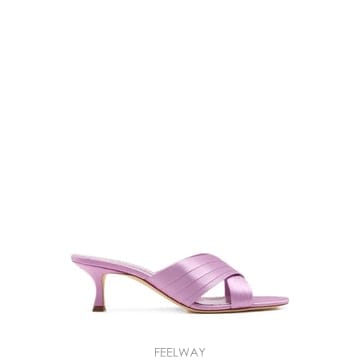 Manolo Blahnik 26 FW ����� ����� ũ���� ũ�ν� ��Ʈ�� �� 1263135 TP45656751726 FW ����� ����� ũ���� ũ�ν� ��Ʈ�� �� 1263135 TP