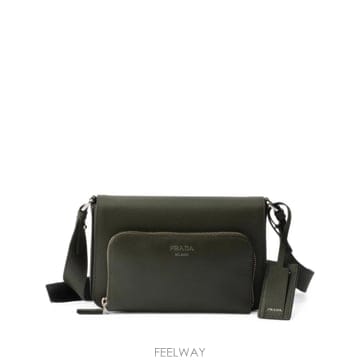 PRADA 26 FW ����� ���ǾƳ� ���� ��� �� 2VD088VOOO9Z2 TP45968233726 FW ����� ���ǾƳ� ���� ��� �� 2VD088VOOO9Z2 TP459