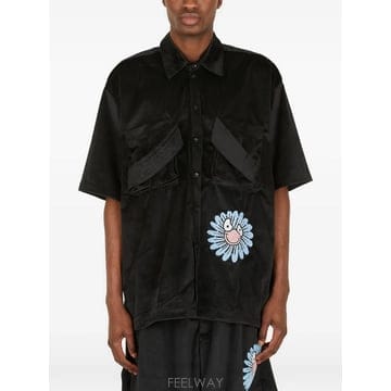 | Other Brand | 26 FW Garbage Tv ���ø��� ���� ���� 3011 TP45545003726 FW Garbage Tv ���ø��� ���� ���� 3011 TP455450037