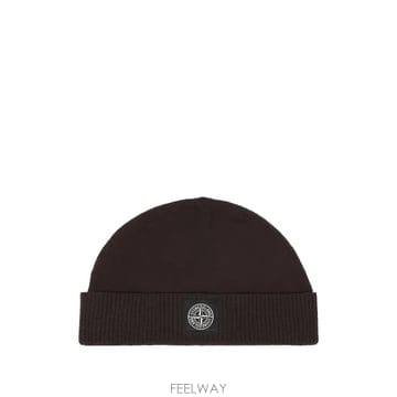 Stone Island 26 FW ������Ϸ��� N100007 �÷��� ��Ƽġ ��Ʈ��ġ �� ��� L2S15N100007S01A1 TP426 FW ������Ϸ��� N100007 �÷��� ��Ƽġ ��Ʈ��ġ �� 