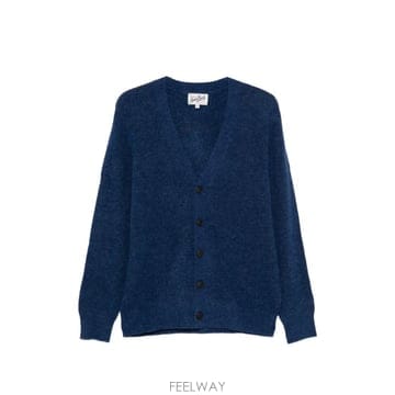 | Other Brand | 26 FW MC2 Saint Barth �츮�� ����ī V�� ����� HERR003 TP45904381026 FW MC2 Saint Barth �츮�� ����ī V�� ����� HERR003