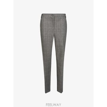 PINKO 26 FW PINKO ���̽� ��ġ ���� 107264A3FF TP45594955726 FW PINKO ���̽� ��ġ ���� 107264A3FF TP455949557