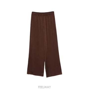 Fabiana Filippi 26 FW �ĺ�Ƴ��ʸ��� ��� ���̽�Ʈ ���� PAD216F291D982 TP45544986326 FW �ĺ�Ƴ��ʸ��� ��� ���̽�Ʈ ���� PAD216F291D982