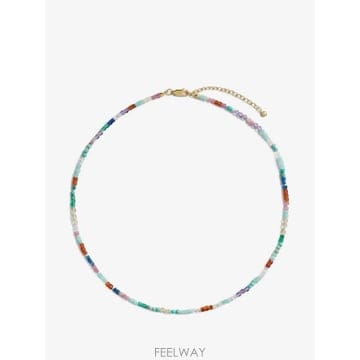 | Other Brand | 26 FW Monica Vinader  ������ ���� ������ ��ũ���� GPNKFRMIMIX TP4564813726 FW Monica Vinader  ������ ���� ������ ��ũ���� GPNK