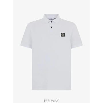 Stone Island 26 FW ������Ϸ��� �ΰ� ��ġ ���� ���� L2S152200008S0017 TP45589578026 FW ������Ϸ��� �ΰ� ��ġ ���� ���� L2S152200008S00