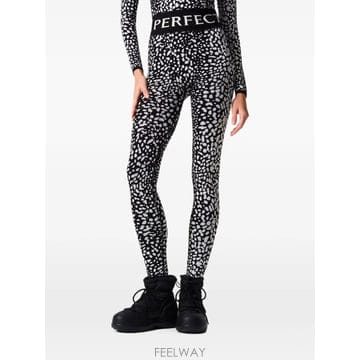| Other Brand | 26 FW Perfect Moment �����ĵ� ����Ʈ ��ī�� ���뽺 W30011152471 TP459351626 FW Perfect Moment �����ĵ� ����Ʈ ��ī�� ���뽺 W30