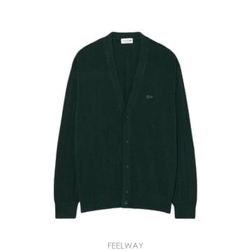 LACOSTE 26 FW ���ڽ��� V�� ���� ��Ʈ ����� AH1039 TP45904380826 FW ���ڽ��� V�� ���� ��Ʈ ����� AH1039 TP459043808