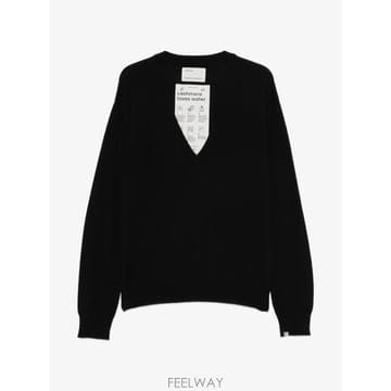 | Other Brand | 26 FW �ͽ�Ʈ�� ĳ�ù̾� �� V�� ��Ҹ� ������ N492 TP45664006426 FW �ͽ�Ʈ�� ĳ�ù̾� �� V�� ��Ҹ� ������ N492 TP45