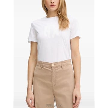 Armani 26 FW Armani Exchange �ݼҸ� �ΰ� Ƽ���� 0548AF10359 TP45971543226 FW Armani Exchange �ݼҸ� �ΰ� Ƽ���� 0548AF10359 T