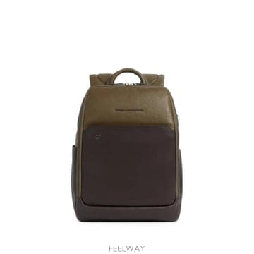 Piquadro 26 FW ������ ���� ���� ���� CA7167B3 TP45944750226 FW ������ ���� ���� ���� CA7167B3 TP459447502