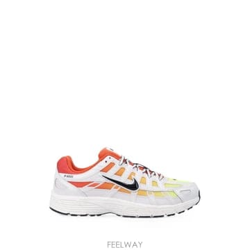 Nike 26 FW ����Ű P 6000 ����Ŀ�� CD6404 TP45551324626 FW ����Ű P 6000 ����Ŀ�� CD6404 TP455513246
