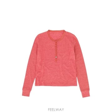 | Other Brand | 26 FW Fortela �ڶ��� ��ư Ƽ���� WCORALIESMB62TCHR TP45969474826 FW Fortela �ڶ��� ��ư Ƽ���� WCORALIESMB62TCHR TP4