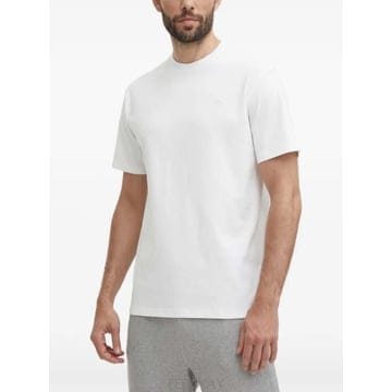 Puma 26 FW ǻ�� MMQ �ΰ� �ڼ� Ƽ���� 62400902 TP45907516026 FW ǻ�� MMQ �ΰ� �ڼ� Ƽ���� 62400902 TP459075160