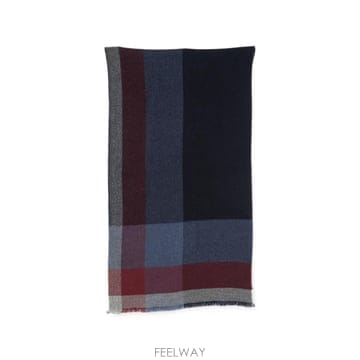 Brunello Cucinelli 26 FW ���ڷ� ��ġ�ڸ� üũ ���� ������ ��ī�� MSC666AGCVF14 TP45544929426 FW ���ڷ� ��ġ�ڸ� üũ ���� ������ ��ī�� MSC666