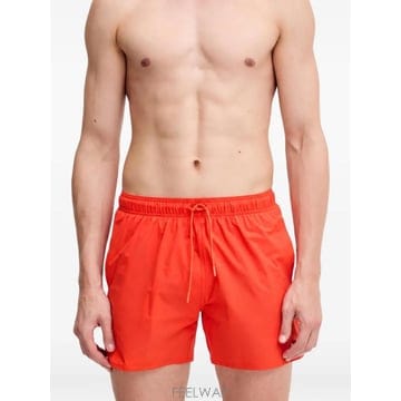 Armani 26 FW Armani Exchange �ΰ� ��ġ ��ν�Ʈ�� ���̽�Ʈ ���� AF12331EM000583 TP26 FW Armani Exchange �ΰ� ��ġ ��ν�Ʈ�� ���̽�Ʈ ��
