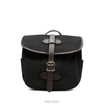 | Other Brand | 26 FW Filson Field Bag buckle fastening shoulder bag FMBAG0026 FW Filson Field Bag buckle fastening shoulder bag F