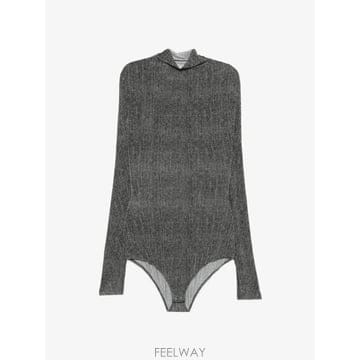 Maison Margiela 26 FW �������������� �층�� ����Ʈ ���� �� Ƽ���� S29NA0185M20304 TP45930533026 FW �������������� �층�� ����Ʈ ���� �� Ƽ���� S29N