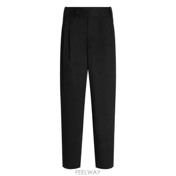 Dolce&Gabbana 26 FW ��ü�ذ��ٳ� �ø��� ���� GP13FTFUFL3 TP45589473226 FW ��ü�ذ��ٳ� �ø��� ���� GP13FTFUFL3 TP455894732