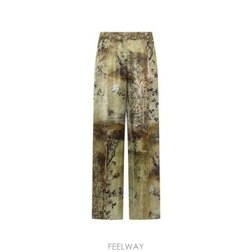 | Other Brand | 26 FW Pierre Louis Mascia JP282 ���彺������ ����Ʈ ��ī�� ���� JP6822SPT126 FW Pierre Louis Mascia JP282 ���彺������ ����Ʈ ��