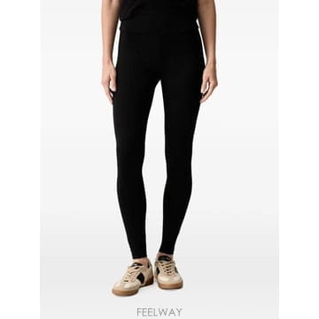 Armani 26 FW �̿��̼��� �ΰ� ����Ʈ ���뽺 7W001671AF12484 TP45935139126 FW �̿��̼��� �ΰ� ����Ʈ ���뽺 7W001671AF12484 TP
