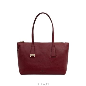 Furla 26 FW �Ƕ� �ø���� ���� �̵�� ��Ʈ �� WB01977HSF000 TP45972112126 FW �Ƕ� �ø���� ���� �̵�� ��Ʈ �� WB01977HSF000 