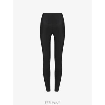 | Other Brand | 26 FW Wolford ������ ���뽺 19449 TP45935134026 FW Wolford ������ ���뽺 19449 TP459351340