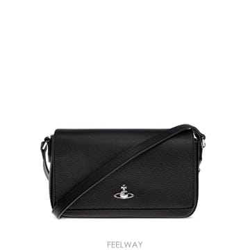ViVienne westwood 26 FW ���ȿ���Ʈ��� ��ü ��� ���� ��� �� 48020017WL00F7 TP45941404226 FW ���ȿ���Ʈ��� ��ü ��� ���� ��� �� 48020017