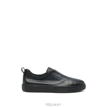 | Other Brand | 26 FW Santoni ���� ������ ����Ŀ�� MBCD22211OCATENU TP45814263526 FW Santoni ���� ������ ����Ŀ�� MBCD22211OCATENU TP