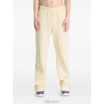26 FW 나이키 X 녹타 오픈 헴 트랙팬츠 FZ4675 TP455947066