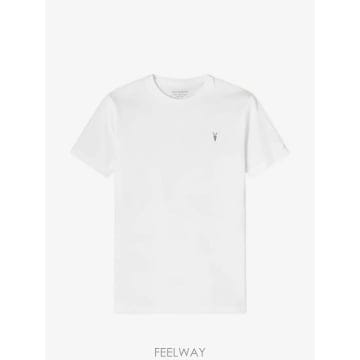 | Other Brand | 26 FW AllSaints ������ �ڼ� Ƽ���� M028JB TP45894824026 FW AllSaints ������ �ڼ� Ƽ���� M028JB TP458948240