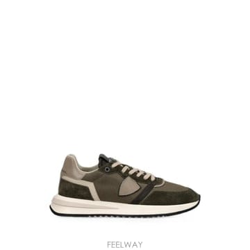Philippe Model 26 FW �ʸ��� �ΰ� ��ġ �г� ����Ŀ�� TYLUWR01 TP45824614026 FW �ʸ��� �ΰ� ��ġ �г� ����Ŀ�� TYLUWR01 TP4582