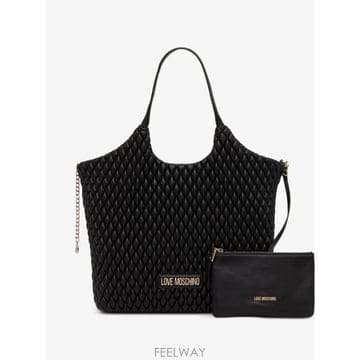 | Other Brand | 26 FW Love Moschino �ΰ� ��� ���� ��Ʈ �� JC4292PP0PK12 TP45972112026 FW Love Moschino �ΰ� ��� ���� ��Ʈ �� JC4292PP0PK