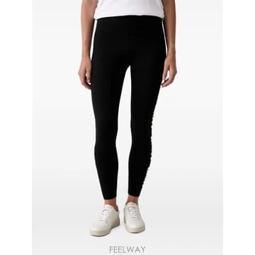 DKNY 26 FW �����̾ؿ��� �ΰ� ����Ʈ ���뽺 DP6P3813 TP45935127626 FW �����̾ؿ��� �ΰ� ����Ʈ ���뽺 DP6P3813 TP45935