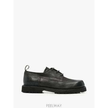 | Other Brand | 26 FW LeQarant X JP ���̺�� ���̽��� ���� ���� BIRK11 TP45968202826 FW LeQarant X JP ���̺�� ���̽��� ���� ���� BIRK11